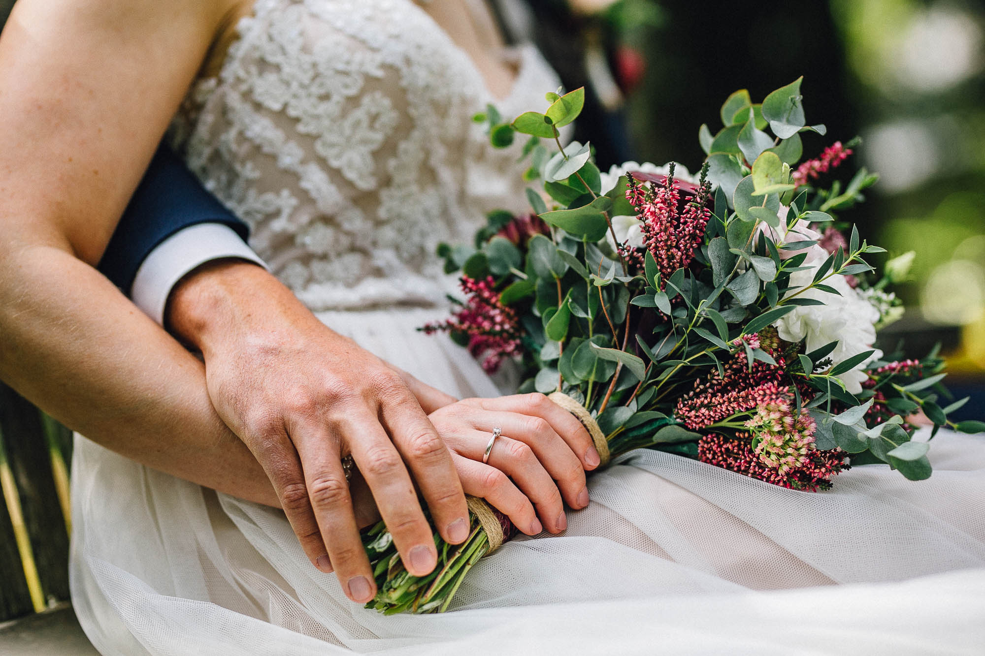 Export x3  U4C4002 Hochzeit 2019 Lena & Chasper